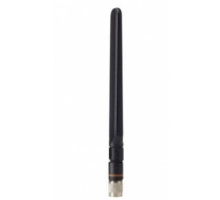 Антенна Cisco AIR-ANT2524DB-R=
