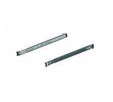 Рельсы Cisco ASA-RAILS=