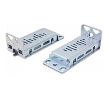 Рельсы Cisco RCKMNT-19-CMPCT=