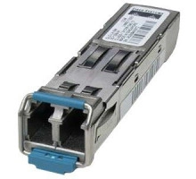 Модуль Cisco GLC-EX-SMD=