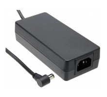 Блок питания Cisco CP-PWR-CUBE-4=