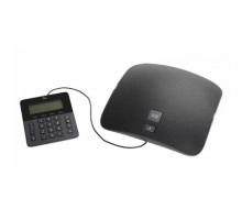 Проводной IP-телефон Cisco CP-8831-EU-K9=