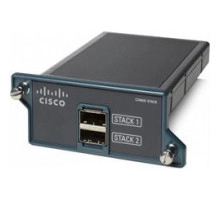 Модуль Cisco C2960X-STACK=