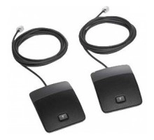 Модуль Cisco CP-MIC-WIRED-S=