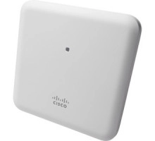 Точка доступа Cisco AIR-AP1852I-R-K9