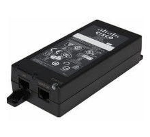 Блок питания Cisco CTS-PWR-AIR-INJ5=