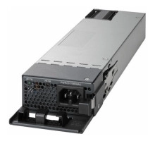 Блок питания Cisco PWR-C1-1100WAC=