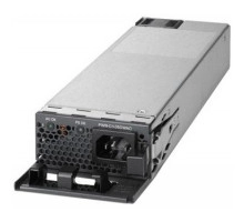 Блок питания Cisco PWR-C1-350WAC=