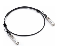Модуль Cisco SFP-H10GB-CU2M=