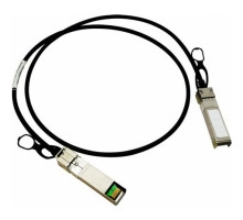 Модуль Cisco SFP-H10GB-CU2-5M=