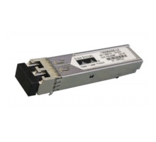 Модуль Cisco GLC-LH-SMD=