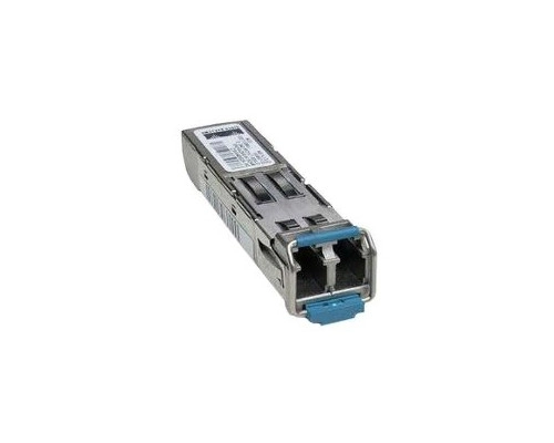 Модуль Cisco SFP-10G-LRM= Модуль Cisco SFP-10G-LRM=