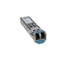Модуль Cisco SFP-10G-SR=