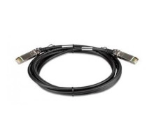 Модуль Cisco SFP-H10GB-CU3M=