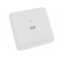 Точка доступа Cisco AIR-AP1832I-R-K9