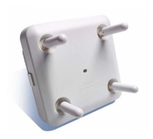 Точка доступа Cisco AIR-AP2802E-R-K9