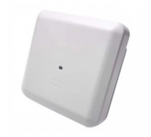 Точка доступа Cisco AIR-AP2802I-R-K9