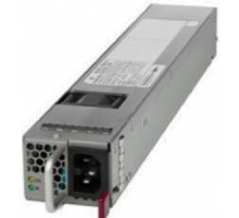 Блок питания Cisco C4KX-PWR-750AC-R=