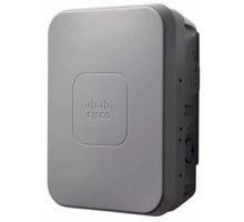 Точка доступа Cisco AIR-AP1562I-R-K9