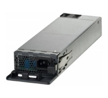 Блок питания Cisco PWR-4430-AC=