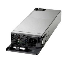 Блок питания Cisco PWR-C2-640WAC=