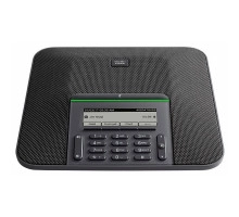 Проводной IP-телефон Cisco CP-7832-K9=
