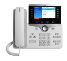 Проводной IP-телефон Cisco 8861