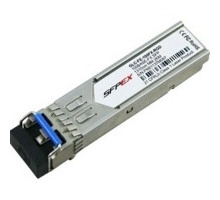 Модуль расширения Cisco GLC-FE-100FX-RGD=