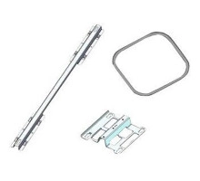 Рельсы Cisco AIR-AP-BRACKET-3=