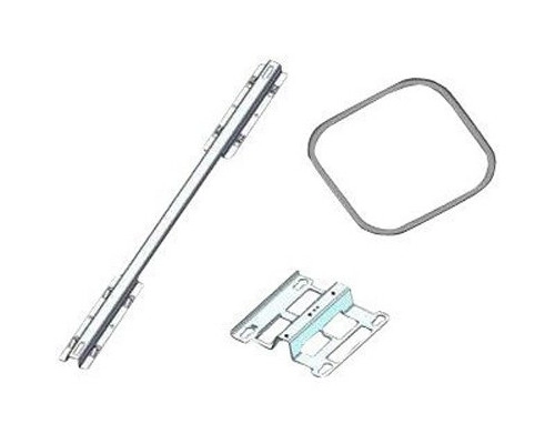 Рельсы Cisco AIR-AP-BRACKET-3=