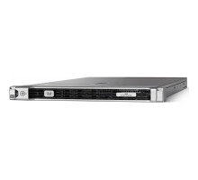 Контроллер Cisco AIR-CT5520-50-K9