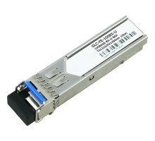 Модуль расширения Cisco GLC-FE-100BX-U=