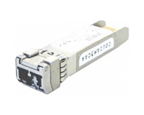 Модуль расширения Cisco SFP-10G-AOC10M= Модуль расширения Cisco SFP-10G-AOC10M=