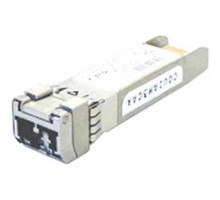 Модуль расширения Cisco SFP-10G-AOC5M=