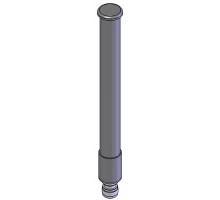 Антенна Cisco AIR-ANT2547VG-N=