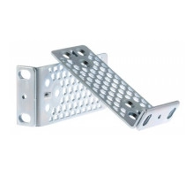 Крепление Cisco C3850-ACC-KIT=