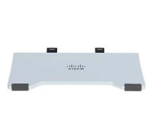 Аксессуар Cisco CP-8800-FS=