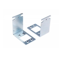 Крепеж Cisco ACS-890-RM-19=