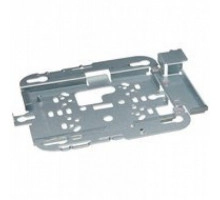 Комплект монтажный Cisco AIR-CT3504-RMNT=