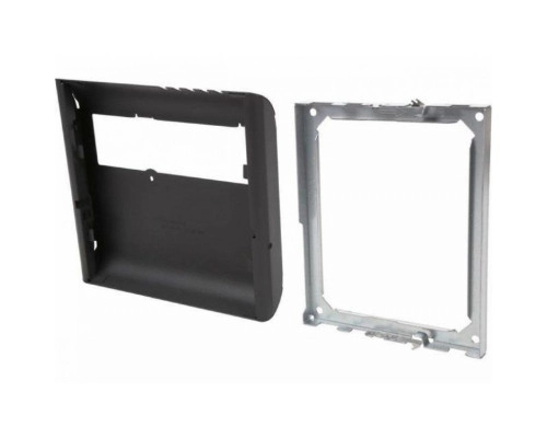 Комплект монтажный Cisco CP-8800-WMK= Комплект монтажный Cisco CP-8800-WMK=
