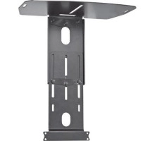 Комплект монтажный Cisco CTS-CAM60-BRKT=