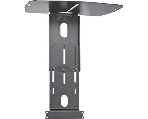 Комплект монтажный Cisco CTS-CAM60-BRKT=