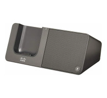 Док-станция Cisco CP-DSKCH-8821-BUN