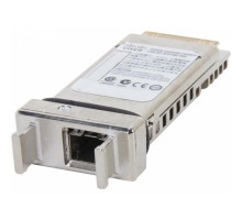 Конвертер Cisco CVR-X2-SFP10G=