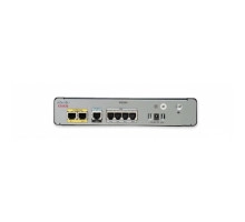 Шлюз Cisco VG204XM