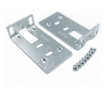 Крепление Cisco ACS-4220-RM-19=