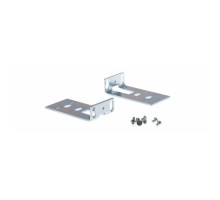 Крепление Cisco ACS-4330-RM-19=