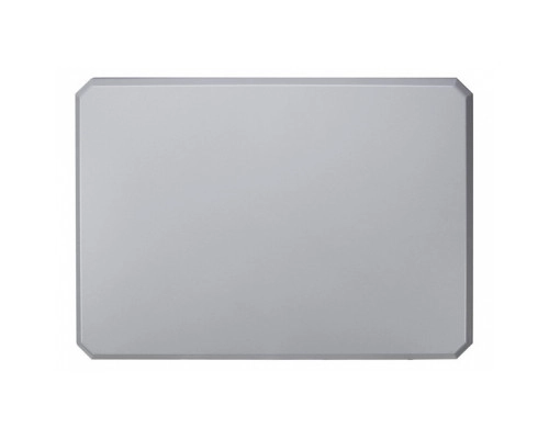 Антенна Cisco AIR-ANT2513P4M-N=