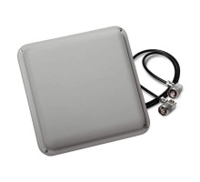 Антенна Cisco AIR-ANT5114P2M-N=