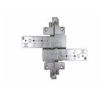 Комплект монтажный Cisco AIR-AP-T-RAIL-F=
